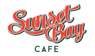 Sunset Bay Cafe Sandestin